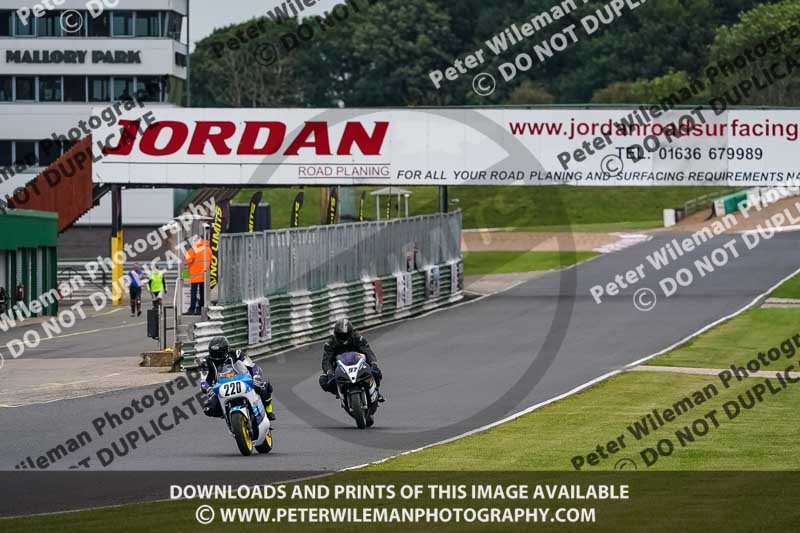 enduro digital images;event digital images;eventdigitalimages;mallory park;mallory park photographs;mallory park trackday;mallory park trackday photographs;no limits trackdays;peter wileman photography;racing digital images;trackday digital images;trackday photos